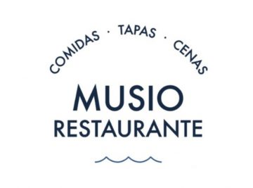 Comida casera con sabor auténtico en pleno centro de Ponferrada