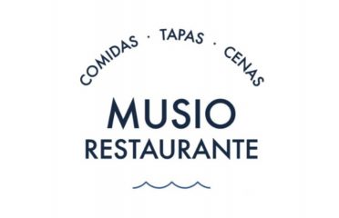 Restaurante Musio