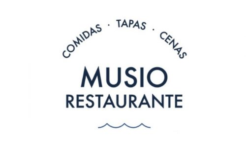 Comida casera con sabor auténtico en pleno centro de Ponferrada