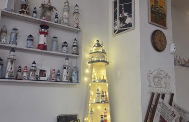 Cafe Bar El Faro