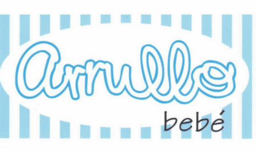 Tienda de referencia para familias en Ponferrada