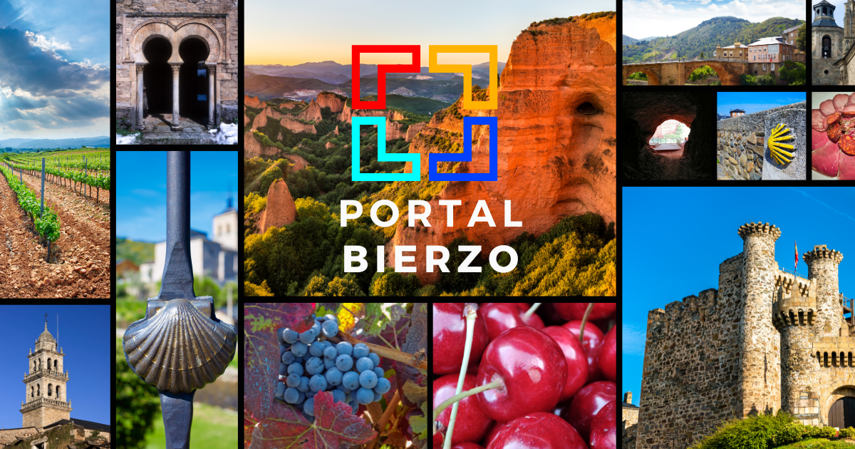 Clínica MEDA DENTAL