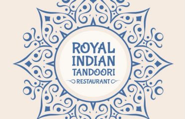 ROYAL INDIAN TANDOORI RESTAURANT