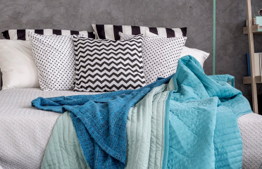 Centro Sueño Ponferrada