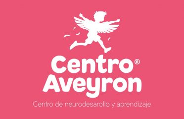 Centro Aveyron