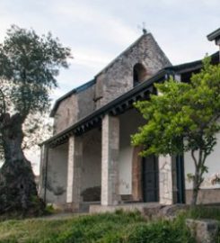 Ayuntamiento de Camponaraya