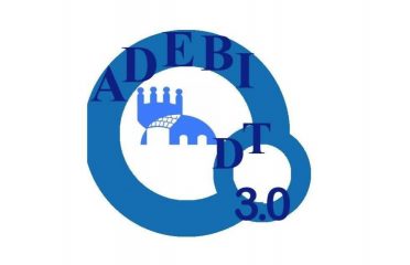 ADEBI Bierzo