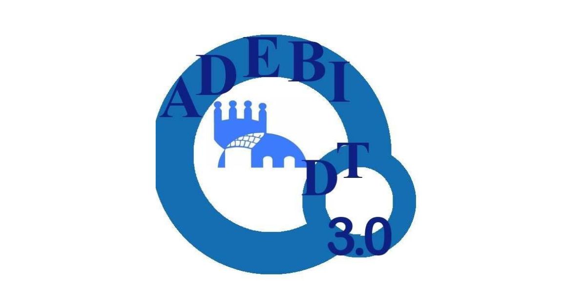 ADEBI Bierzo | Ponferrada | Portal Bierzo