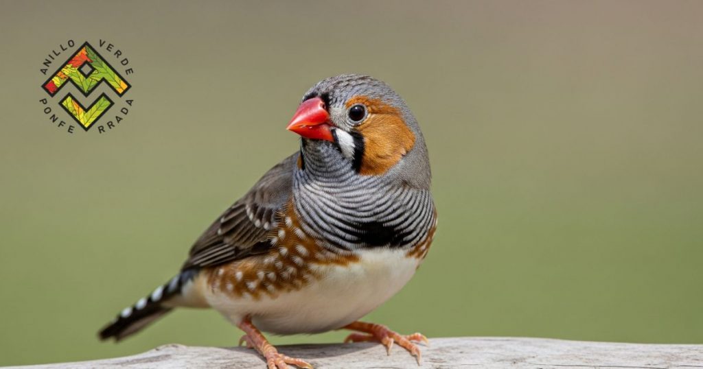 Anillo Verde de Ponferrada