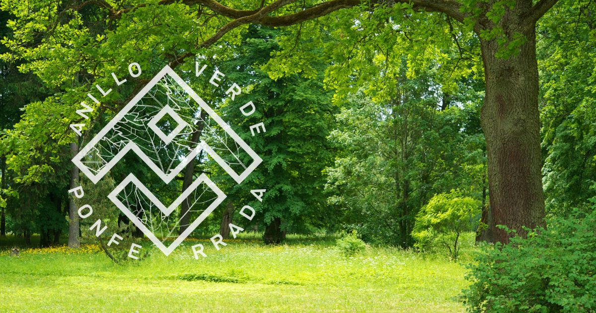 Anillo Verde Ponferrada | Portal Bierzo