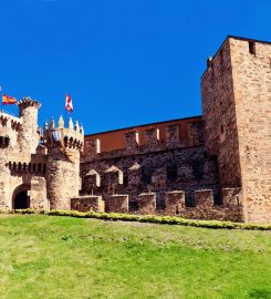 Ayuntamiento de Ponferrada