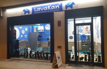 Lavakan Ponferrada | Spa para mascotas