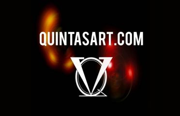 Quintas Art