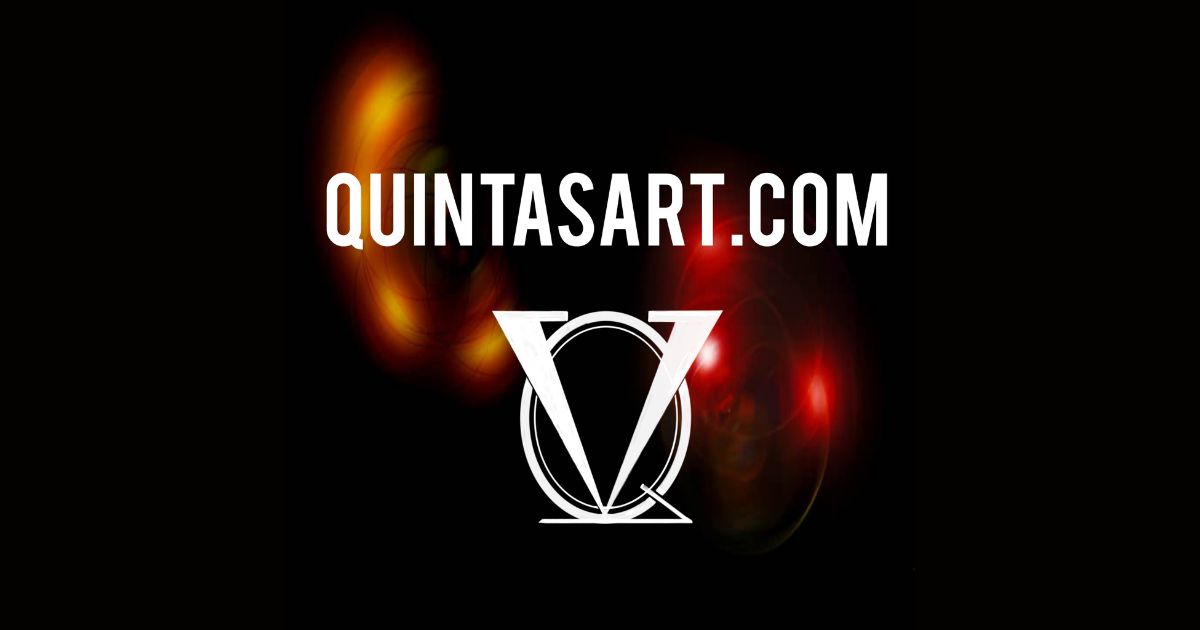 Quintas Art | Galería de arte | Ponferrada | Portal Bierzo