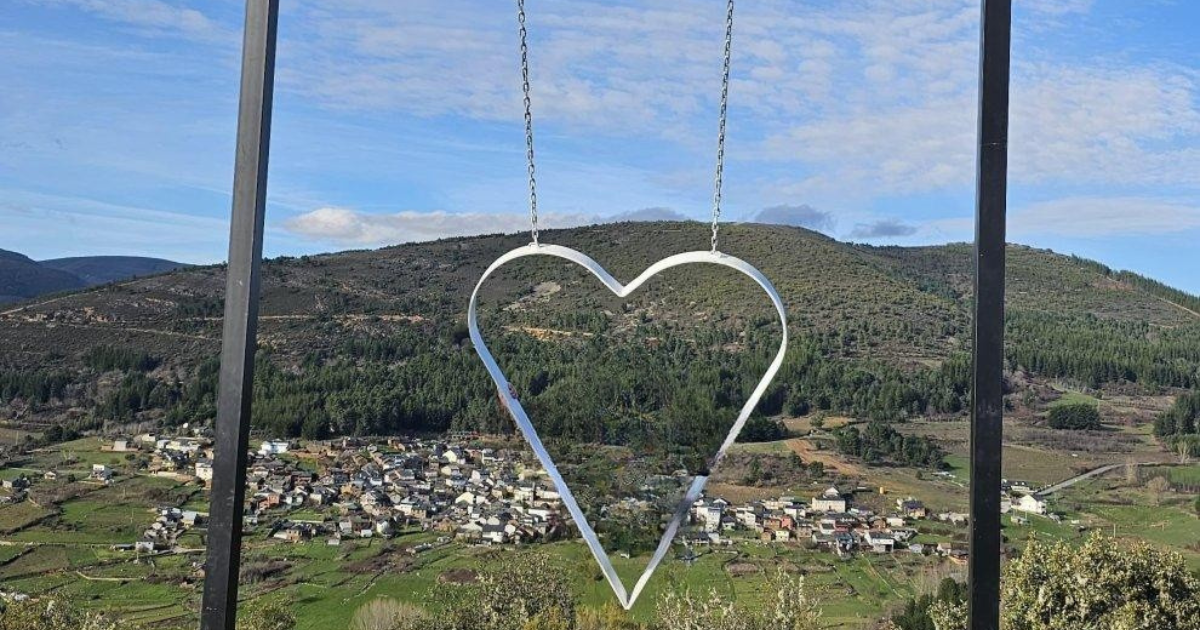 Ruta del Viñal | Portal Bierzo | Vega de Espinareda | Valle de Finolledo