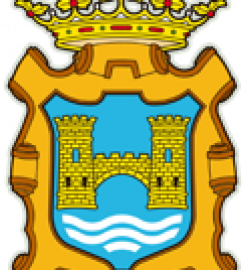 Ayuntamiento de Ponferrada