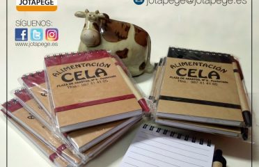 JOTAPEGÉ Diseño Gŕafico