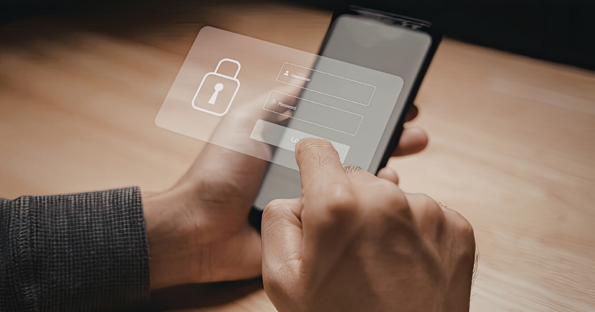 Curso uso del movil CCOO | Ponferrada | Portal Bierzo