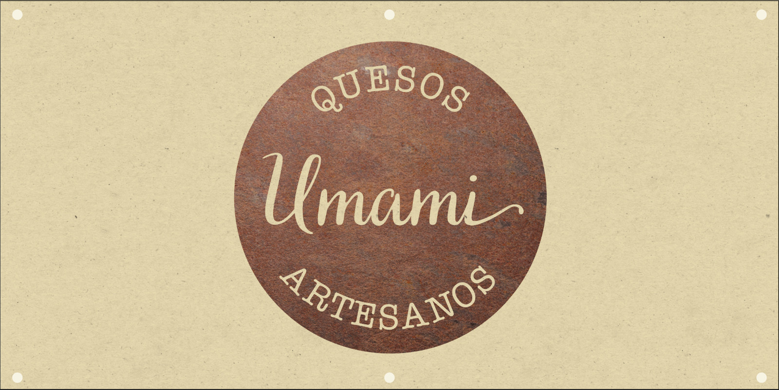 Listing Logo
