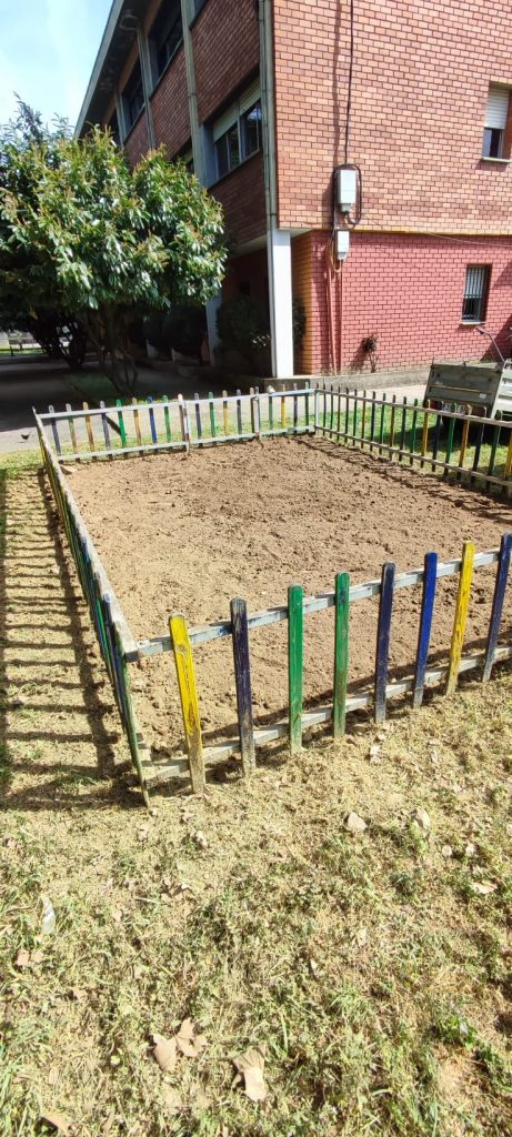 Colegios Ponferrada III Estrategia de Educación Ambiental de la Junta de Castilla y León | Portal Bierzo