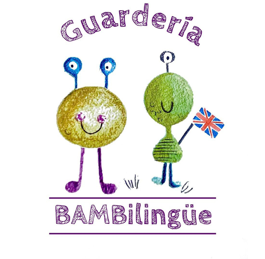 Listing Logo