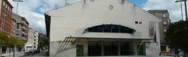 Mercado Municipal Ponferrada | Mercado Abastos Ponferrada | Portal Bierzo