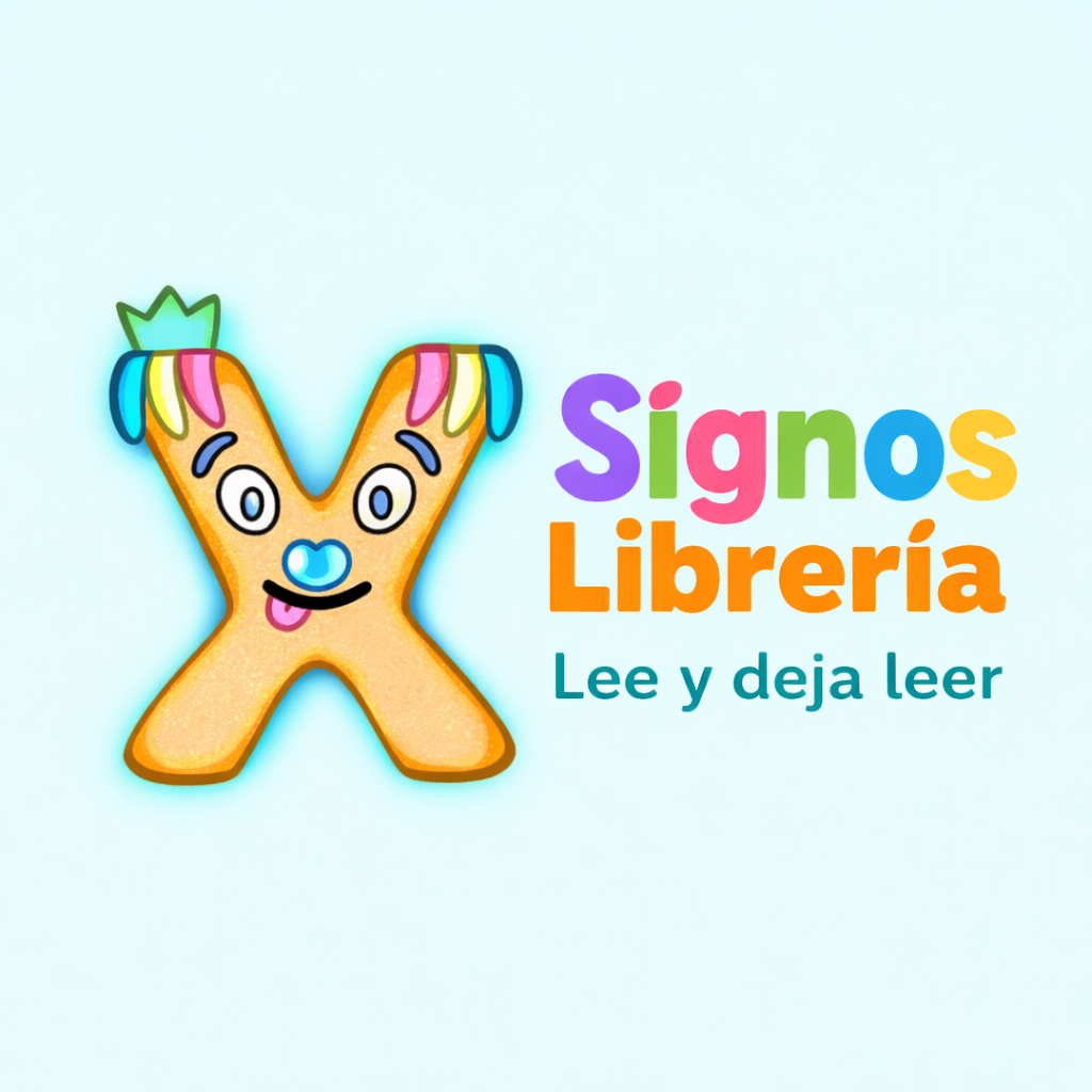 Listing Logo