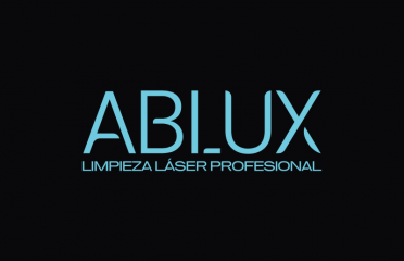 ABLUX