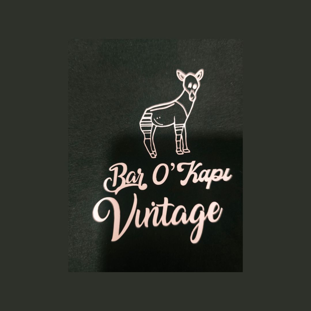 Listing Logo