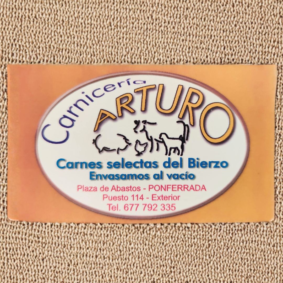 Listing Logo