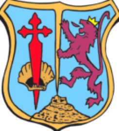 Ayuntamiento de Cacabelos