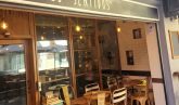 Un rincón con encanto para disfrutar con calma en Ponferrada