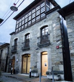 Ayuntamiento de Cacabelos
