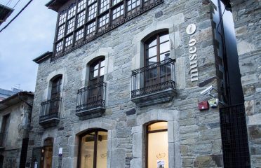 Ayuntamiento de Cacabelos