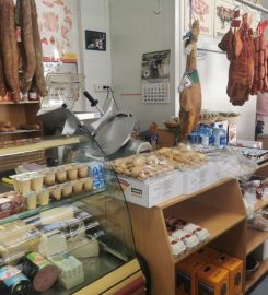 Carnicería Arturo