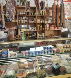 Carnicería Arturo