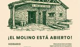 Un bar con magia en plena naturaleza del Bierzo