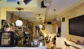 Vinos del Bierzo, pinchos caseros y un ambiente con personalidad en Ponferrada