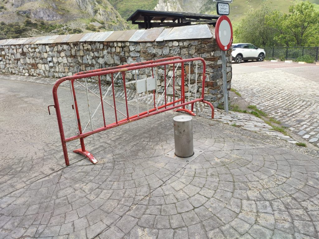 Fotos Peñalba de Santiago | PSOE Ponferrada | Portal Bierzo