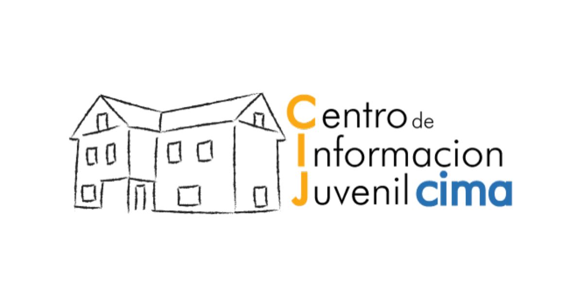 CIMA Logo | Ponferrada | Portal Bierzo