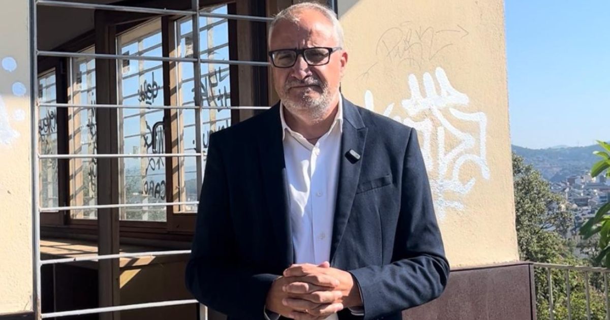 Centro del Pajariel PSOE | Ponferrada | Portal Bierzo