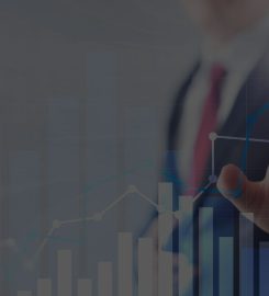 Neftalí García | Consultor de Desarrollo Digital