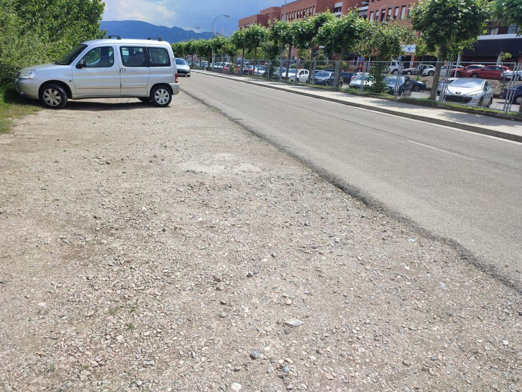 El PSOE denuncia demoras en la ejecución de los 850.000 euros del Fondo de Cooperación en Ponferrada