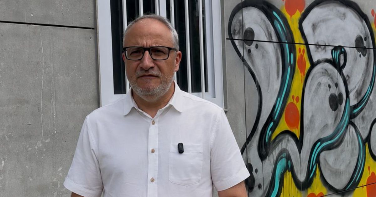 PSOE piragüismo Ponferrada