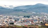 Motor institucional, económico y cultural de la cuenca del Cúa