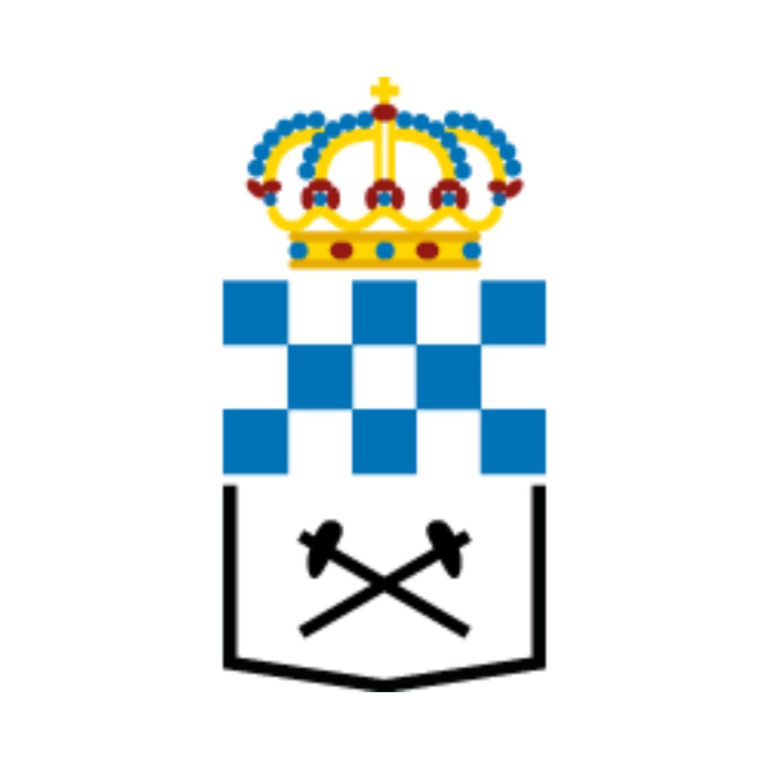 Listing Logo
