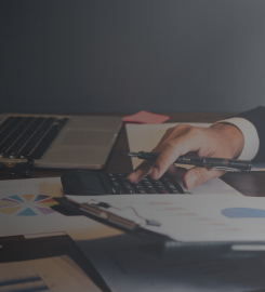 Neftalí García | Consultor de Desarrollo Digital