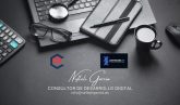 Estrategia digital, desarrollo web y crecimiento real para negocios del Bierzo