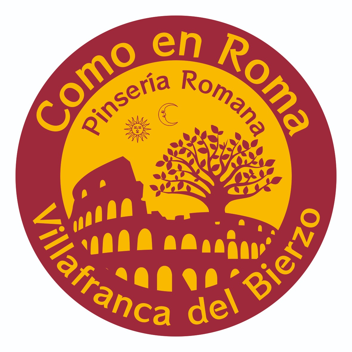 Listing Logo