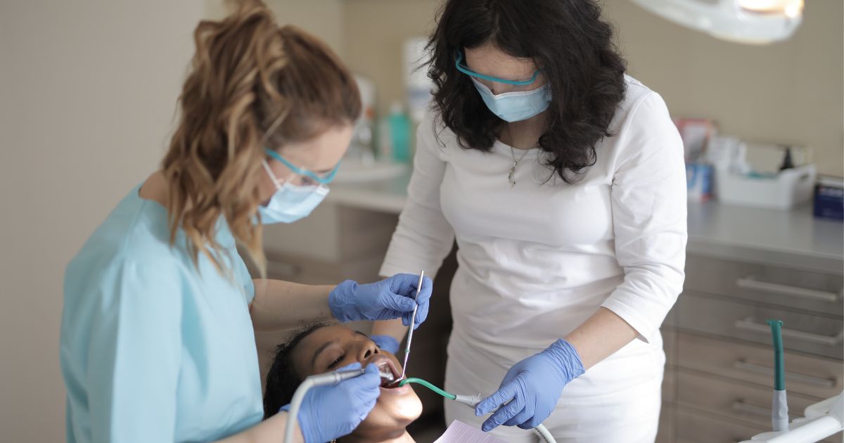 Dentista en Ponferrada | Dentistas en Ponferrada | Portal Bierzo